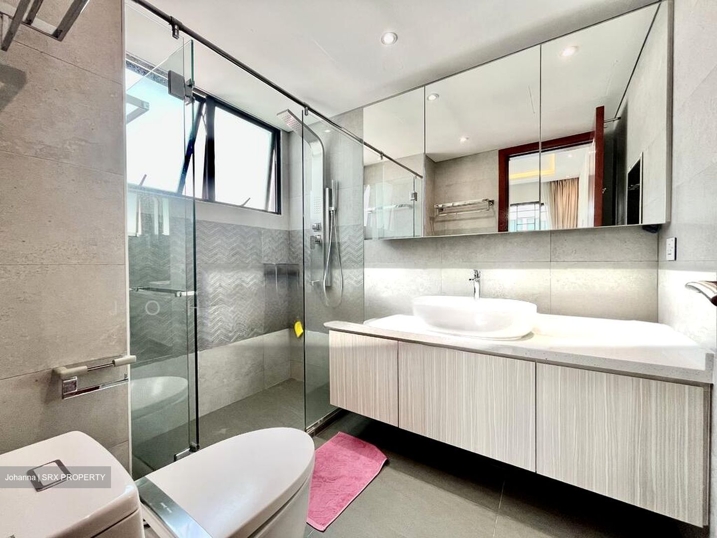 Central Grove (D14), Condominium #486649631